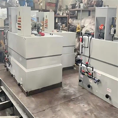 Bagaimana cara meningkatkan kinerja penyegelan pada konveyor sekrup kecil?