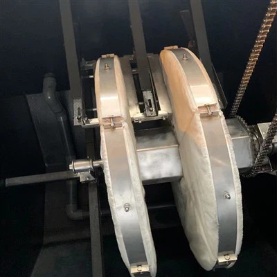 Apakah media bio kolam dapat digunakan di kolam dengan air mancur terapung?