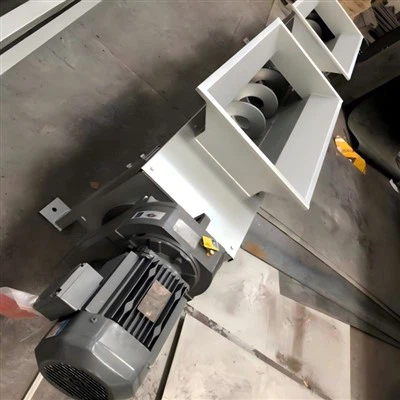 Bagaimana tren perkembangan sistem dosis polimer di masa depan?